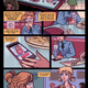 Image for article titled Halloween Arrives Early in this Archie Horror Comic Sneak Peek